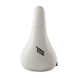 Title MTB JS1 Selle Gold