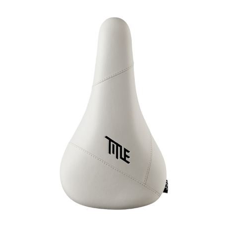 Title MTB JS1 Selle Gold