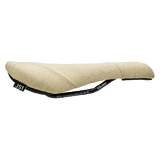 Title MTB JS1 Selle
