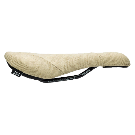 Title MTB JS1 Selle