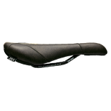 Title MTB JS1 Selle