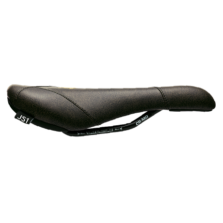 Title MTB JS1 Selle