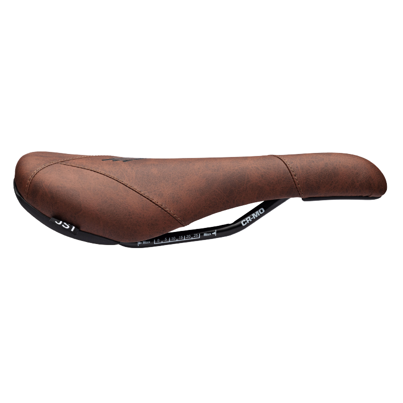 Title MTB JS1 Selle