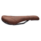 Title MTB JS1 Selle