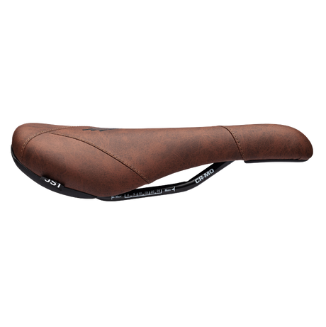 Title MTB JS1 Selle