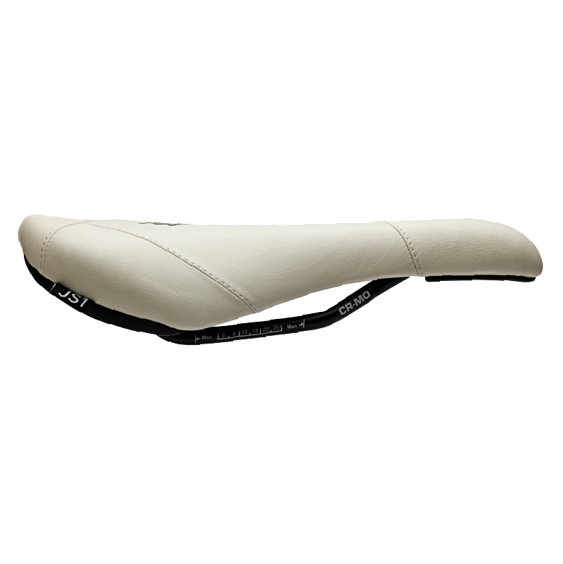 Title MTB JS1 Selle
