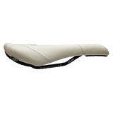 Title MTB JS1 Selle