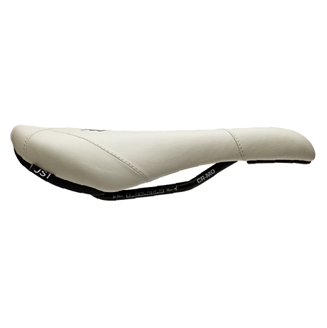 Title MTB JS1 Selle