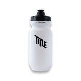 Title MTB Water Bottle Noir
