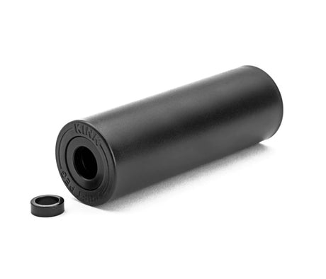 Kink - Kink DRIFT PEG - Noir - comp_roues