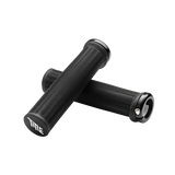 Title MTB LO1 Grips Noir