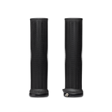 Title MTB LO1 Grips