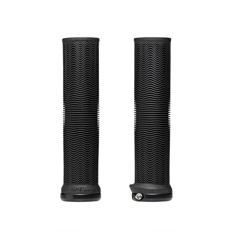 Title MTB LO1 Grips