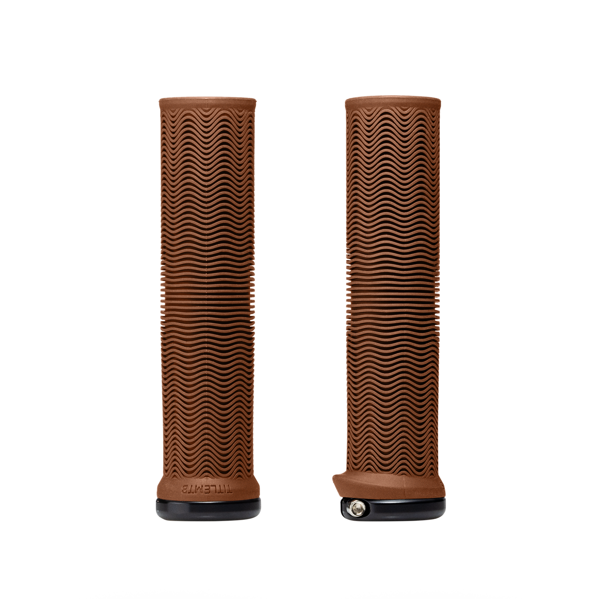 Title MTB LO1 Grips