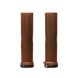 Title MTB LO1 Grips