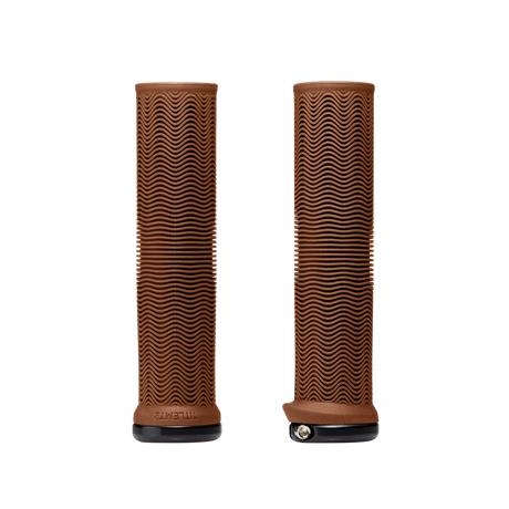 Title MTB LO1 Grips