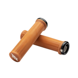 Title MTB LO1 Grips Gum