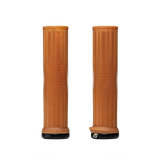 Title MTB LO1 Grips