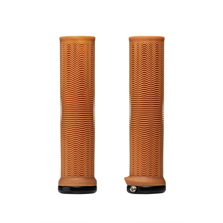 Title MTB LO1 Grips