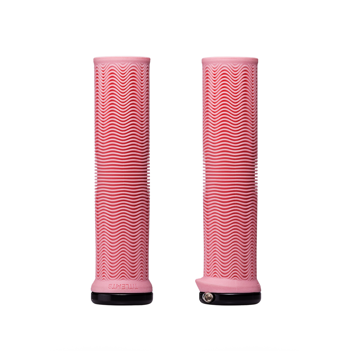 Title MTB LO1 Grips
