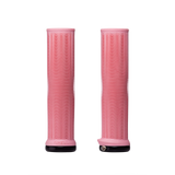 Title MTB LO1 Grips
