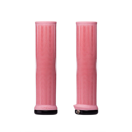 Title MTB LO1 Grips