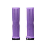 Title MTB LO1 Grips