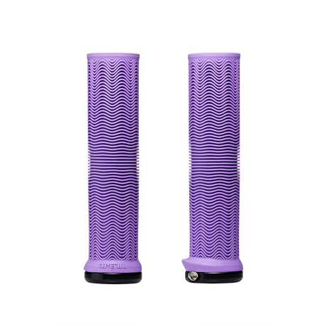 Title MTB LO1 Grips