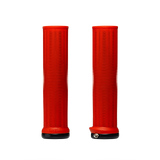 Title MTB LO1 Grips