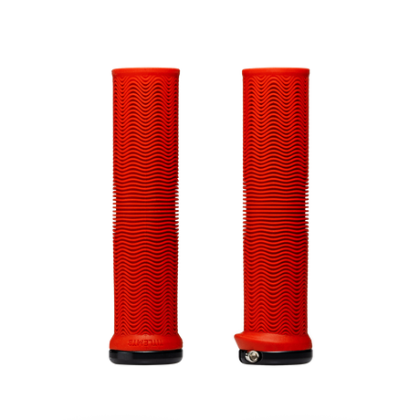 Title MTB LO1 Grips