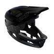 Leatt Casque MTB 2.0 Enduro Stealth S