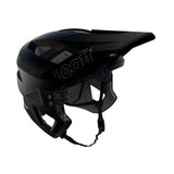 Leatt Casque MTB 2.0 Enduro Stealth