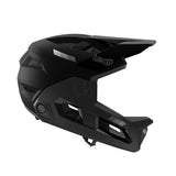 Leatt Casque MTB 2.0 Enduro Stealth