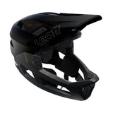Leatt Casque MTB 2.0 Enduro