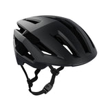 Leatt Leatt Casque MTB Endurance 3.0 - Black - Accessoires