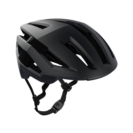 Leatt Leatt Casque MTB Endurance 3.0 - Black - Accessoires