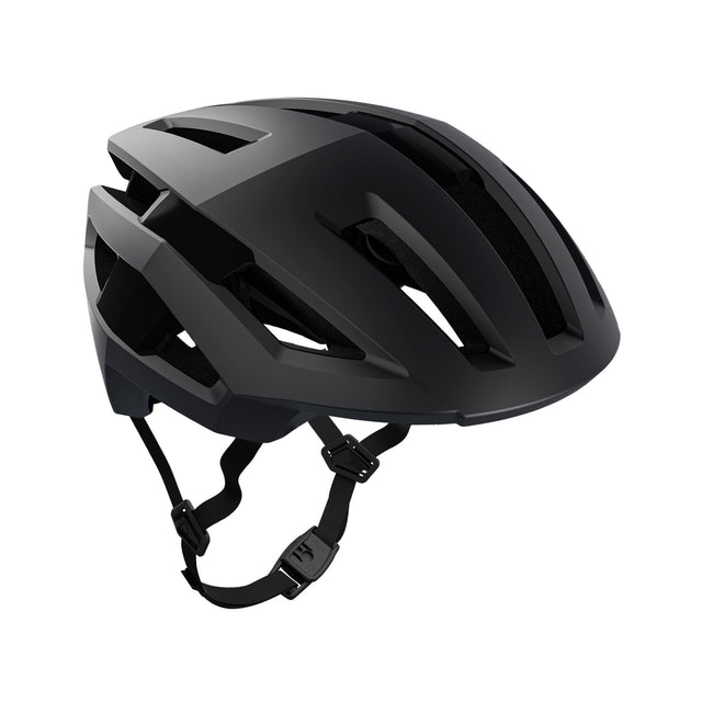 Leatt Leatt Casque MTB Endurance 3.0 - Black - Accessoires