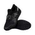Leatt Leatt ProFlat 2.0 Souliers - Black - Accessoires
