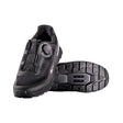 LEATT ProClip 6.0 Trail BOA Noir - Taille 13 - Soulier