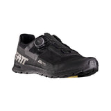 LEATT ProClip 6.0 Trail BOA Noir - Soulier
