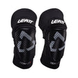 Leatt Leatt Protège-Genoux ReaFlex Pro - Black - Accessoires