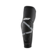 Leatt Leatt Protège-Coudes ReaFlex - Black - Accessoires