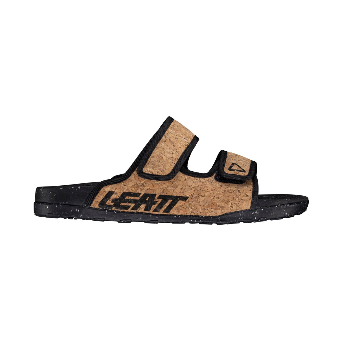 Leatt Leatt Slip On 1.0 Souliers - Black - Accessoires