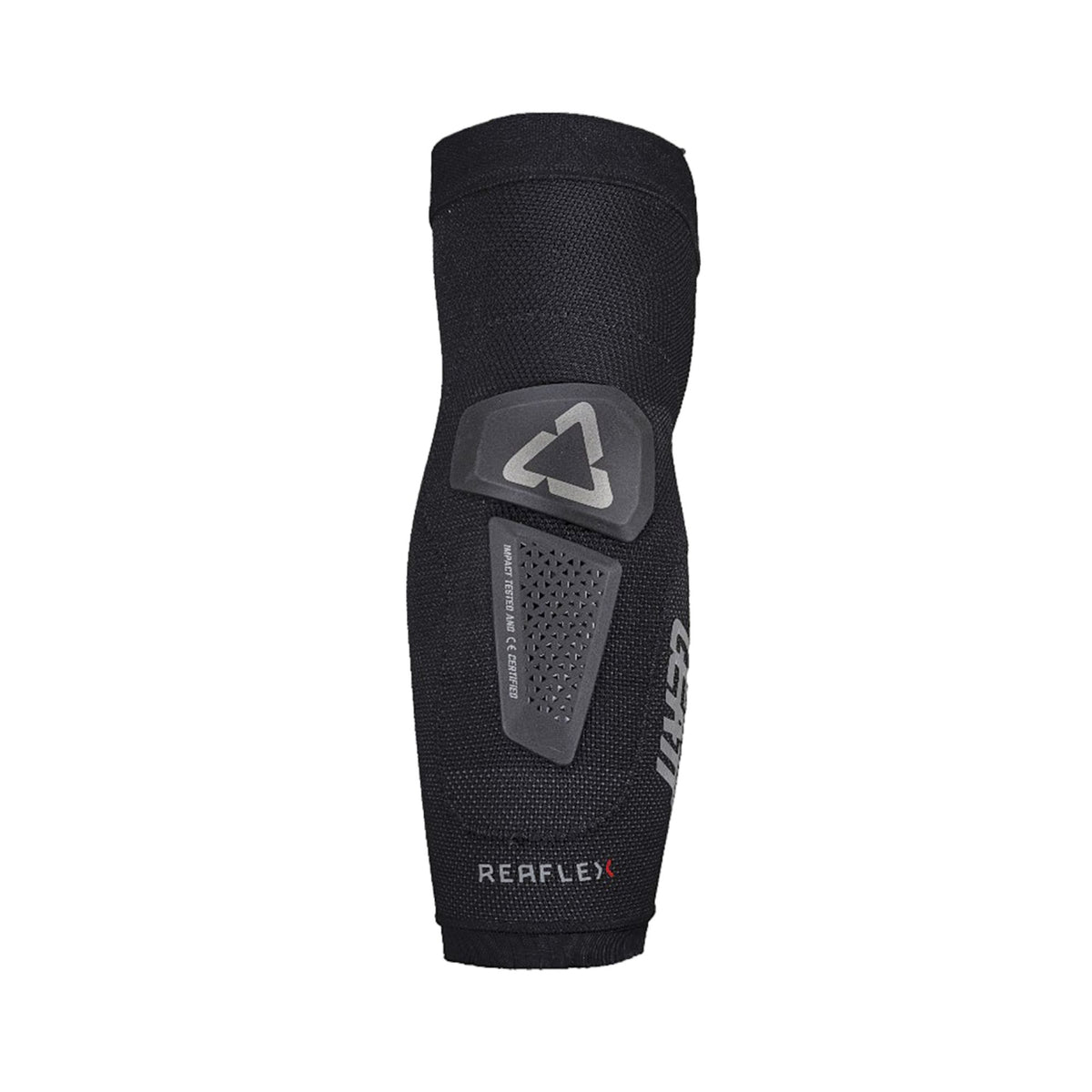 Leatt ReaFlex Hybrid Coudières - Accessoire
