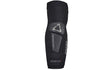 Leatt ReaFlex Hybrid Coudières - Accessoire