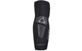 Leatt ReaFlex Hybrid Coudières - Accessoire