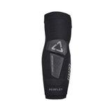 Leatt ReaFlex Hybrid Coudières - Accessoire