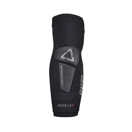 Leatt ReaFlex Hybrid Coudières - Accessoire