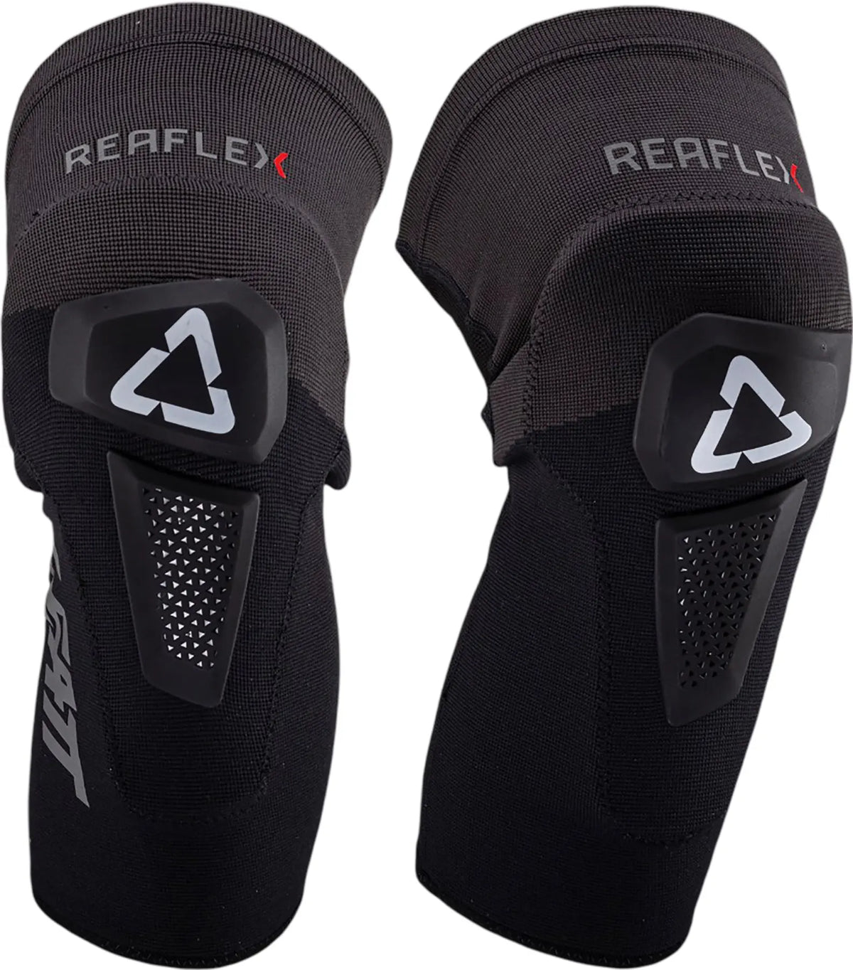 Leatt AirFlex Hybrid Protège-Genou