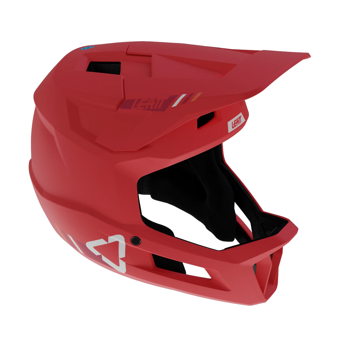 Leatt Casque MTB 1.0 Gravity